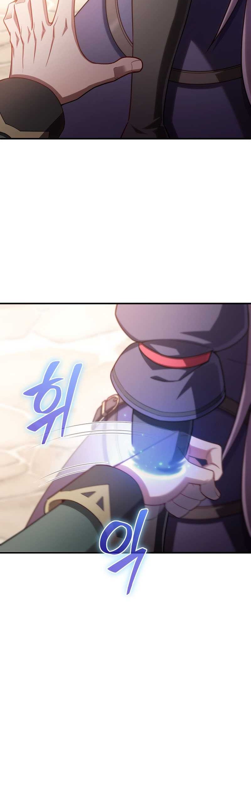 Damn Reincarnation Chapter 34 - halaman 7
