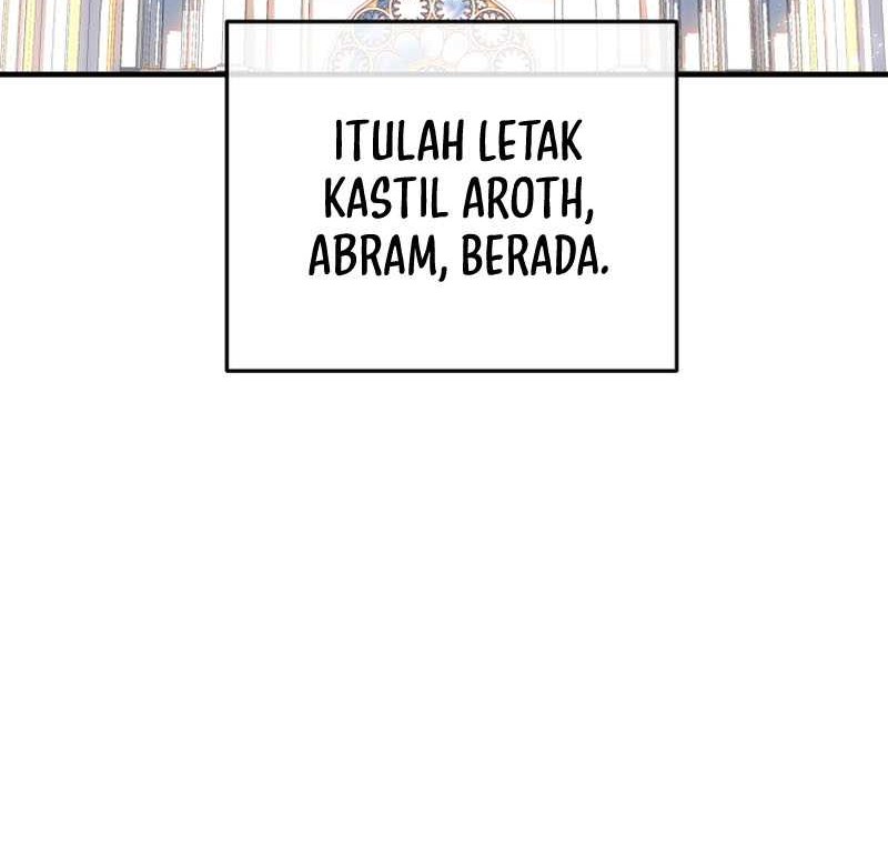 Damn Reincarnation Chapter 35 - halaman 25
