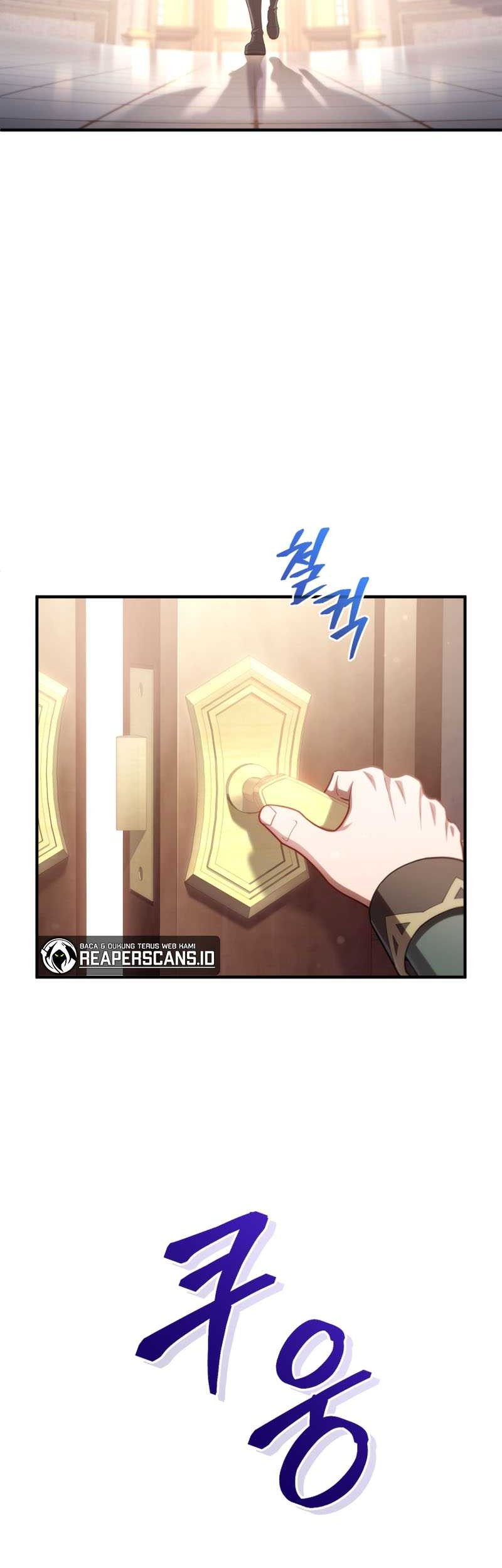 Damn Reincarnation Chapter 36 - halaman 23