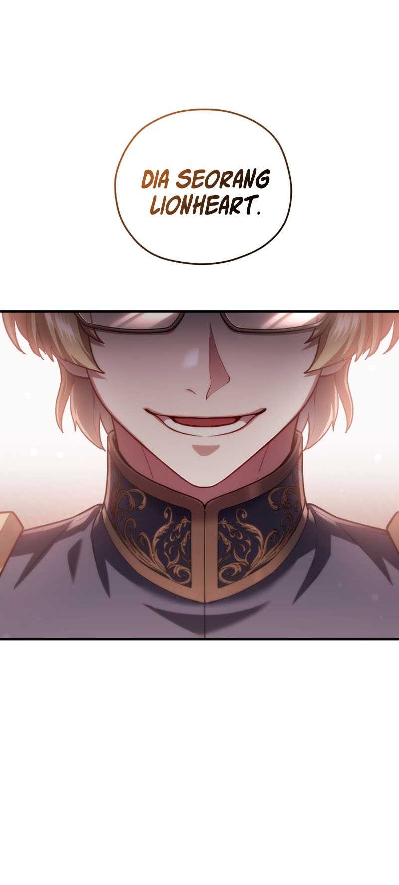 Damn Reincarnation Chapter 36 - halaman 28