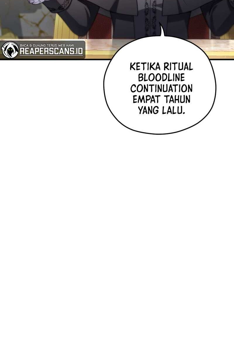 Damn Reincarnation Chapter 36 - halaman 44