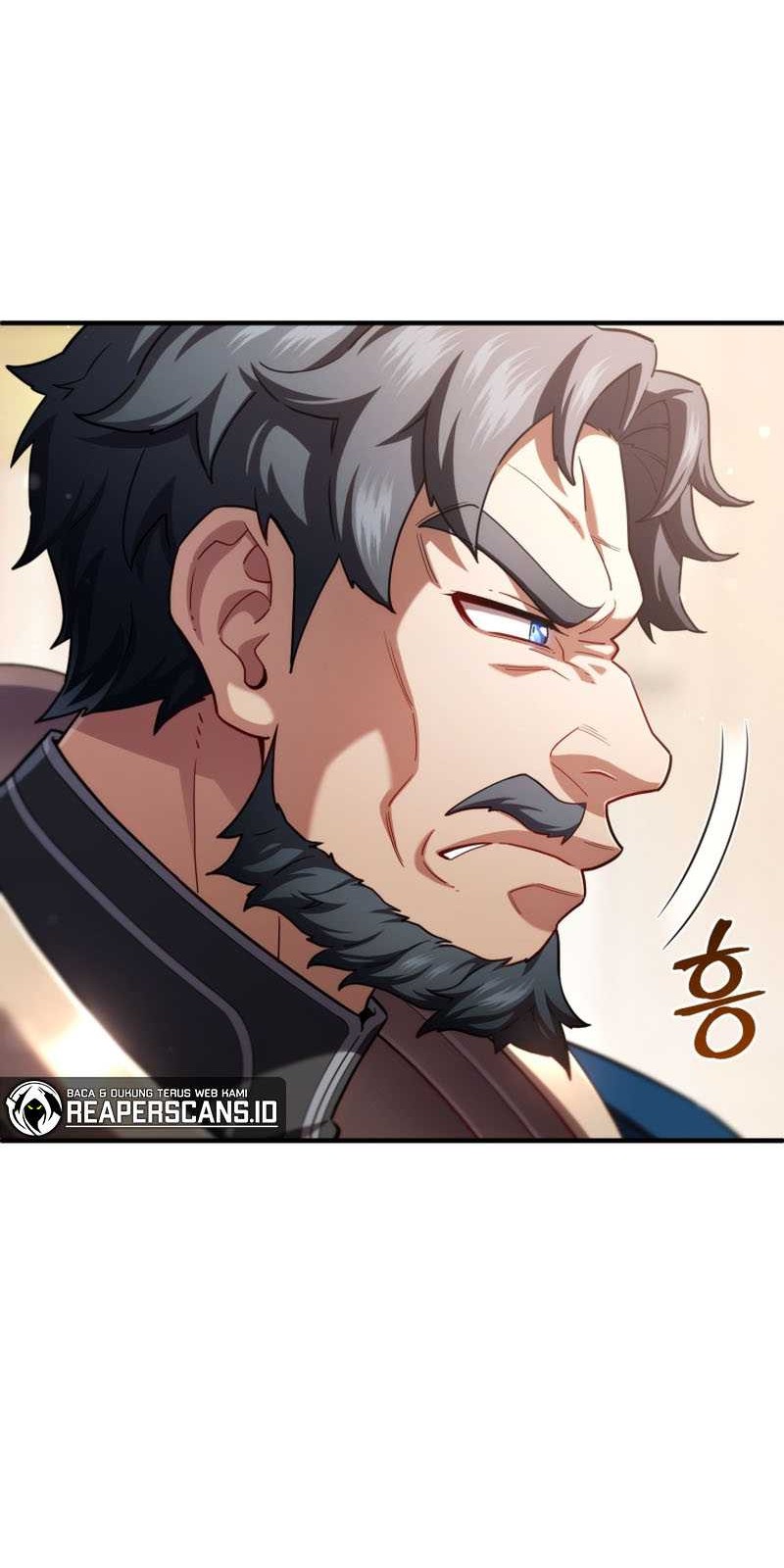 Damn Reincarnation Chapter 37 - halaman 17