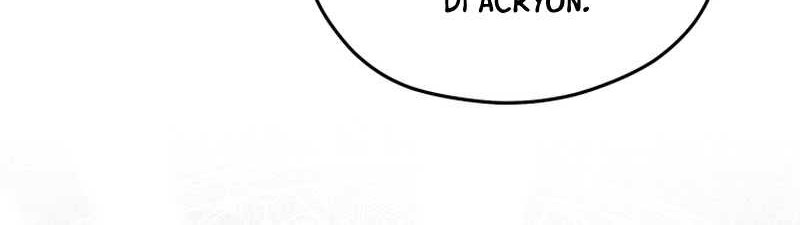 Damn Reincarnation Chapter 37 - halaman 37