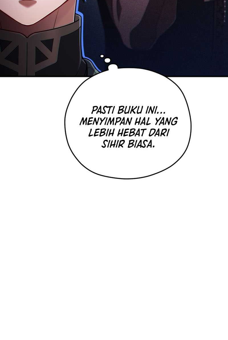 Damn Reincarnation Chapter 38 - halaman 33