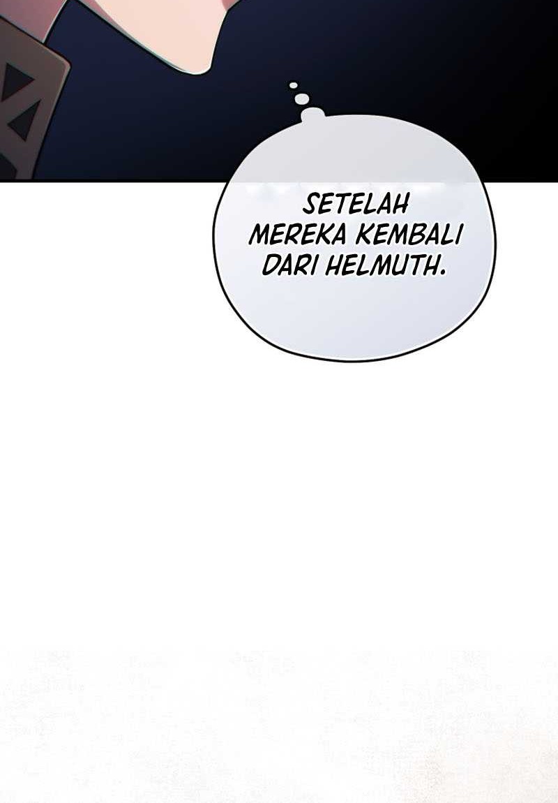 Damn Reincarnation Chapter 38 - halaman 45