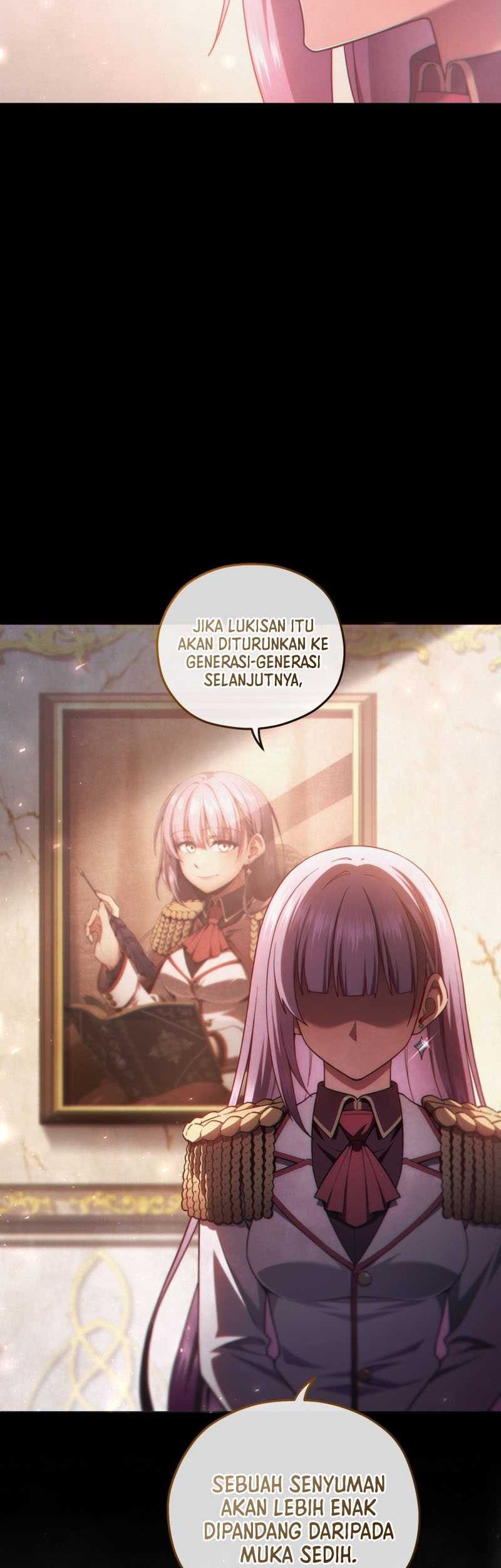 Damn Reincarnation Chapter 39 - halaman 7