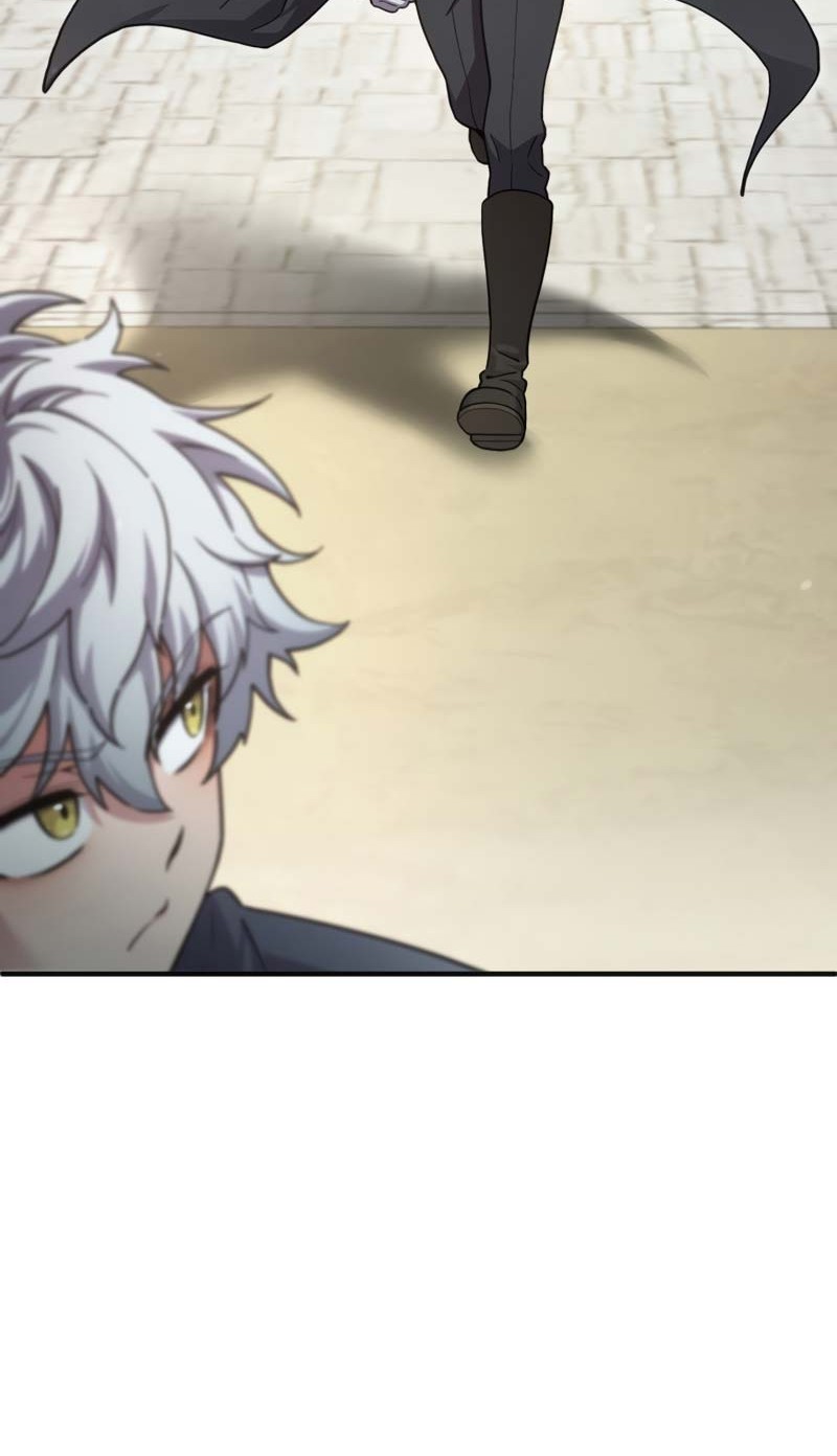 Damn Reincarnation Chapter 4 - halaman 49