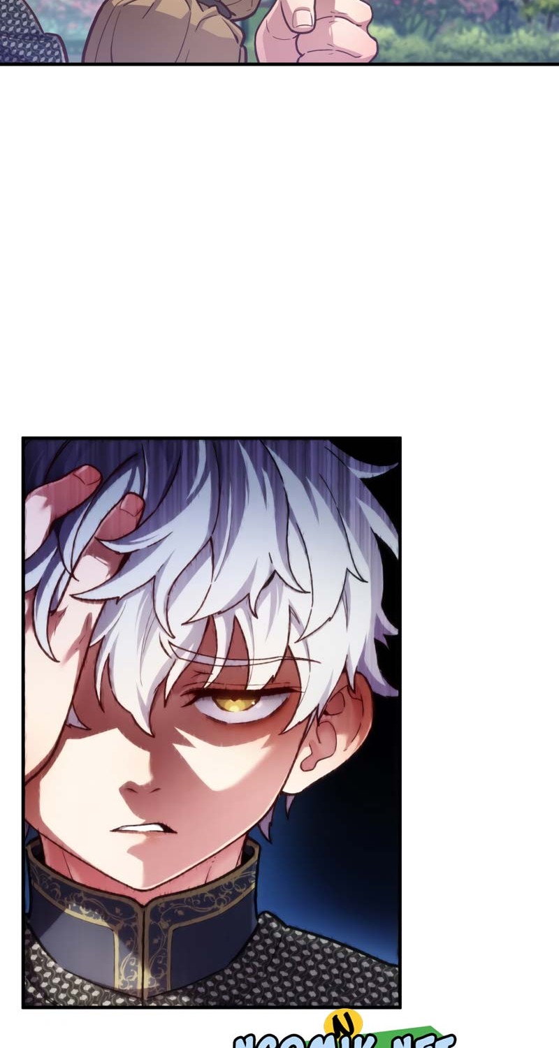 Damn Reincarnation Chapter 4 - halaman 5