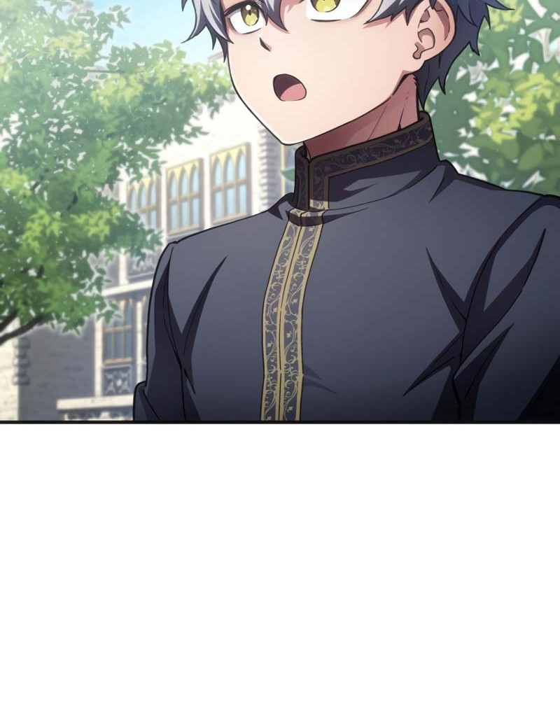 Damn Reincarnation Chapter 4 - halaman 57