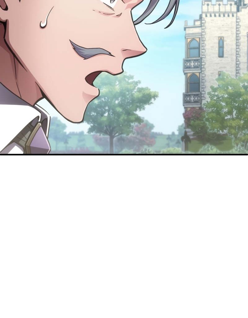 Damn Reincarnation Chapter 4 - halaman 59