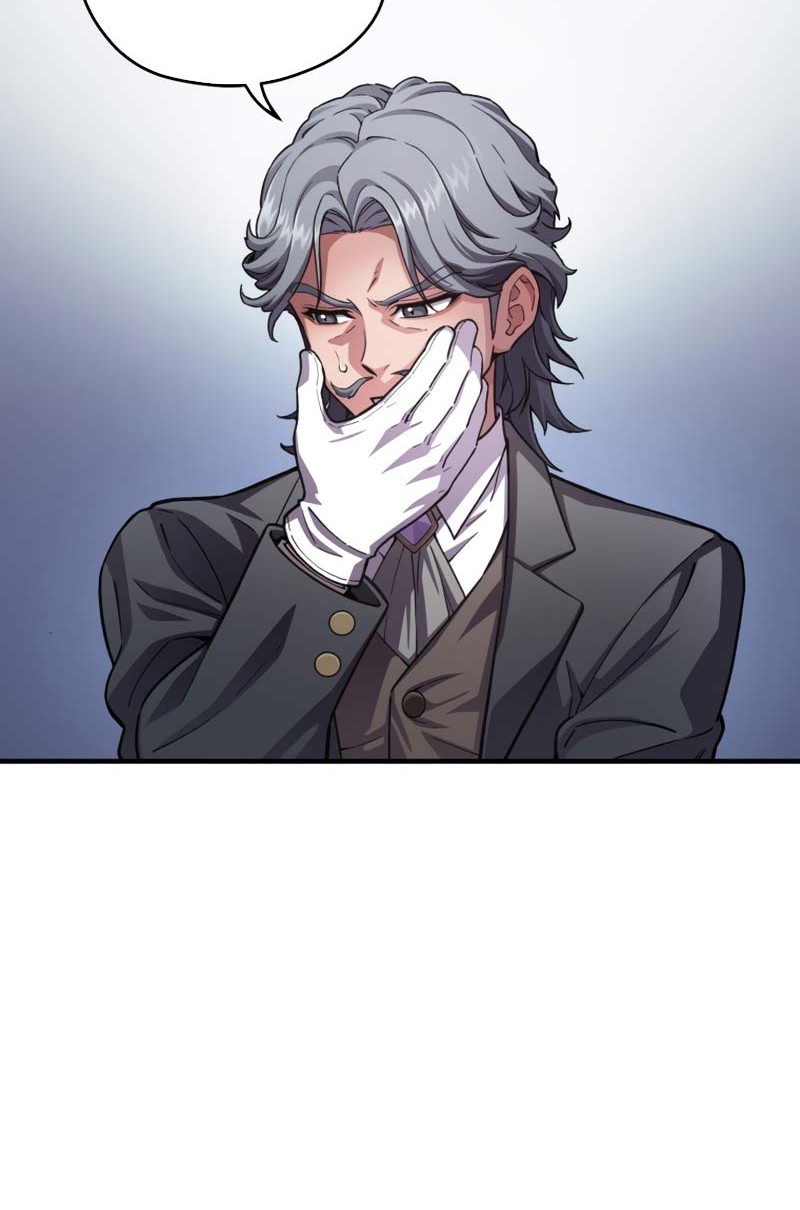 Damn Reincarnation Chapter 4 - halaman 63