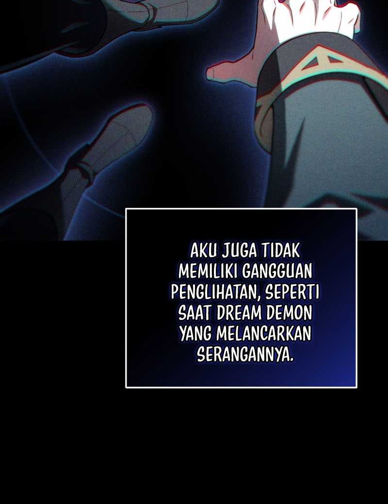 Damn Reincarnation Chapter 40 - halaman 29