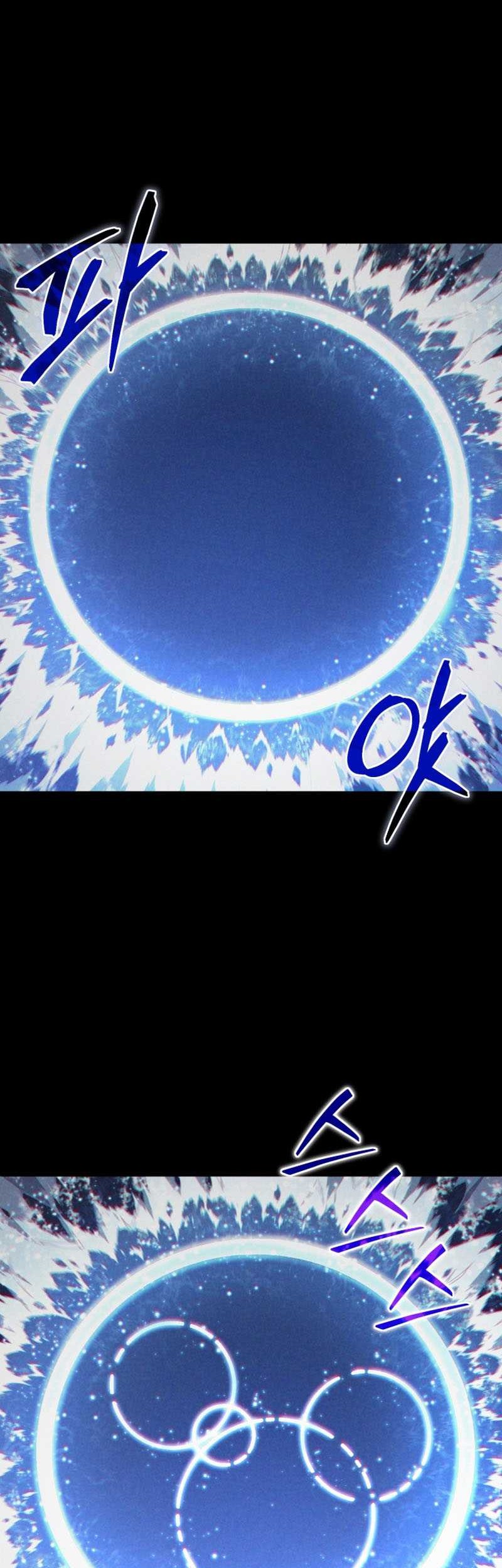 Damn Reincarnation Chapter 40 - halaman 35