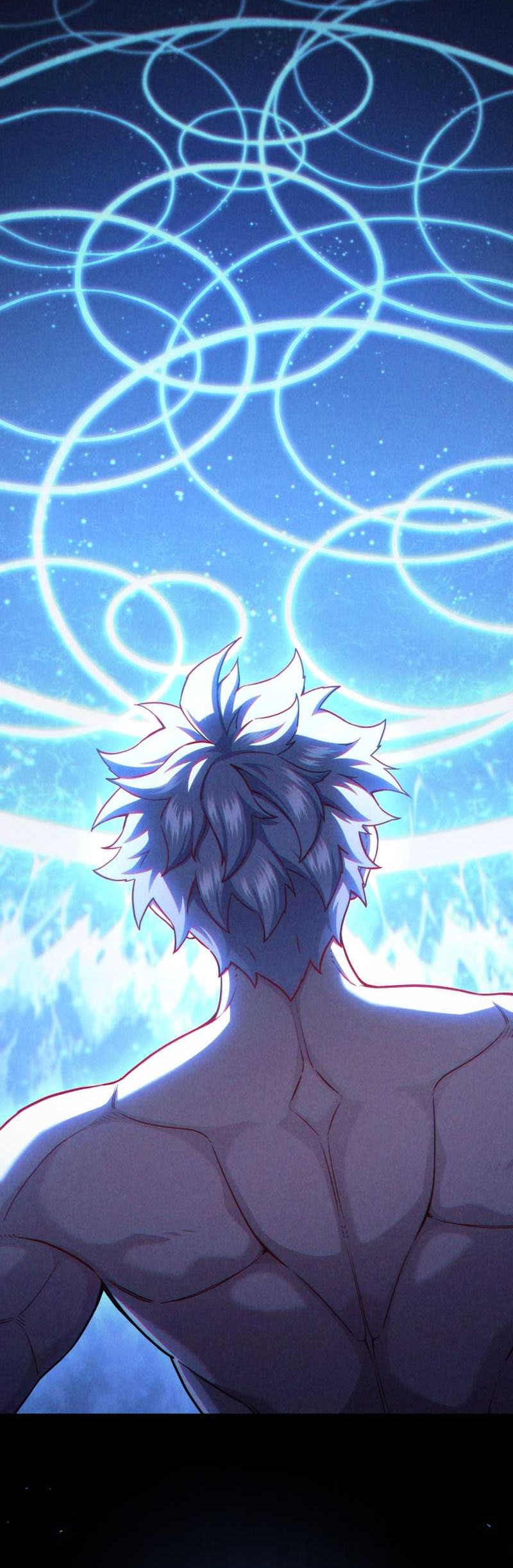 Damn Reincarnation Chapter 40 - halaman 37