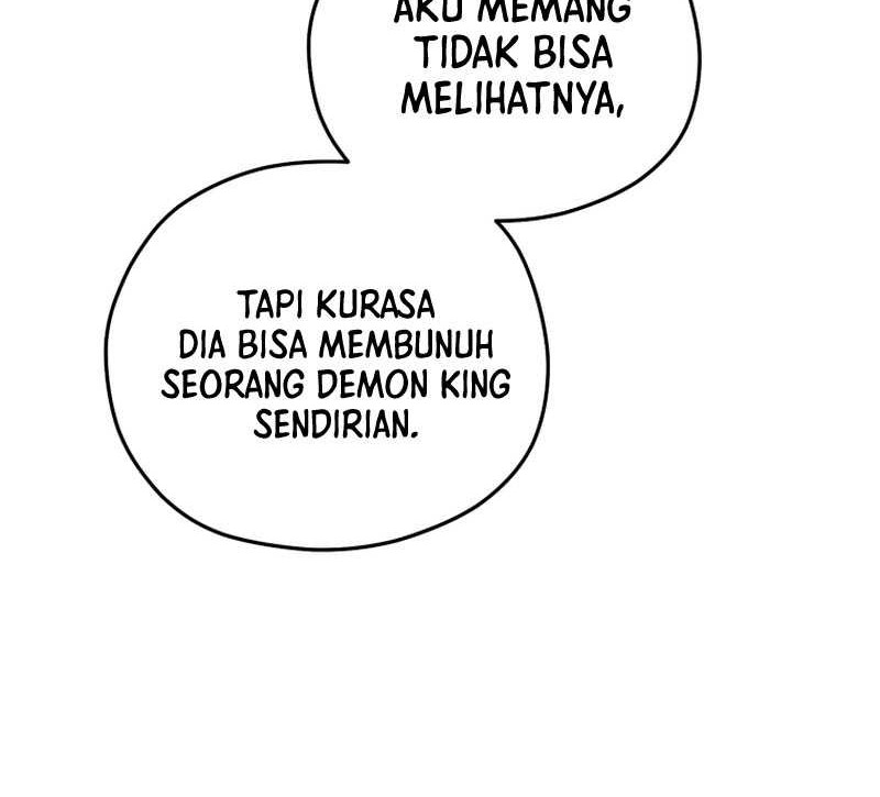 Damn Reincarnation Chapter 40 - halaman 56