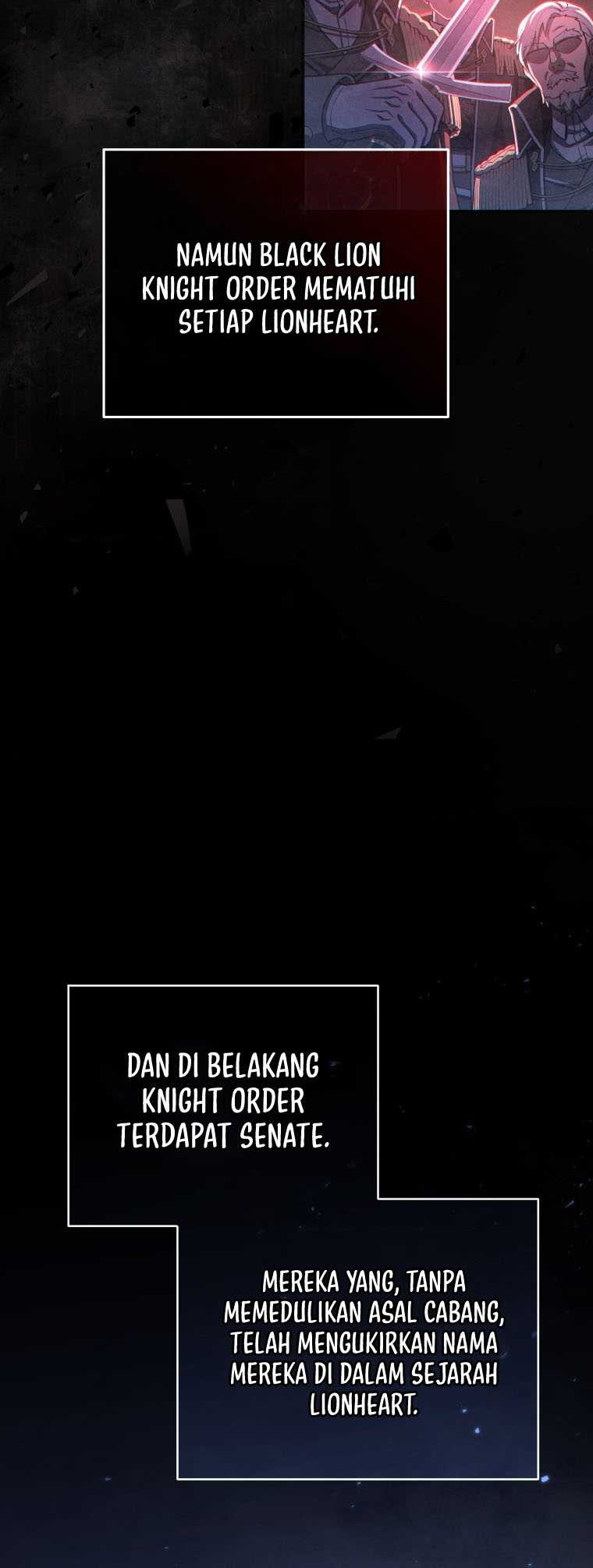 Damn Reincarnation Chapter 41 - halaman 52