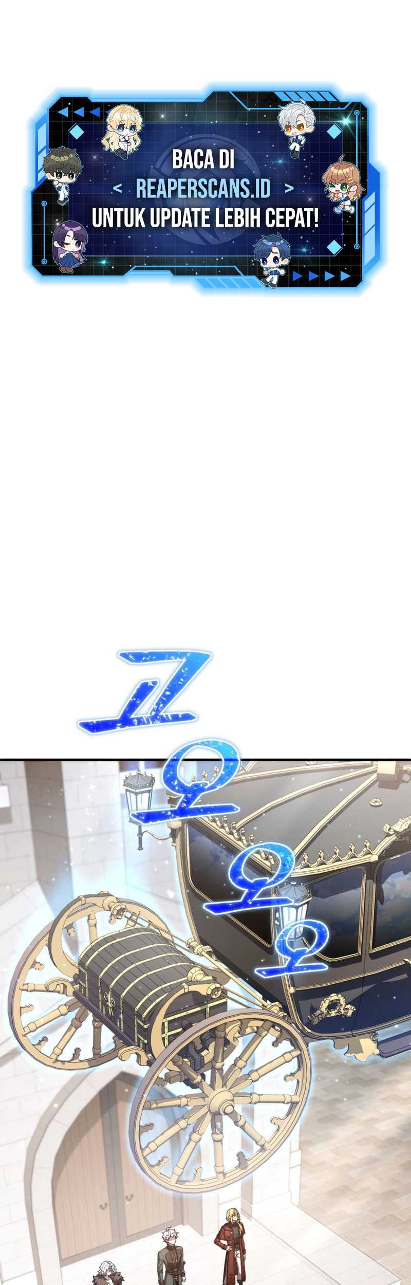 Damn Reincarnation Chapter 42 - halaman 2