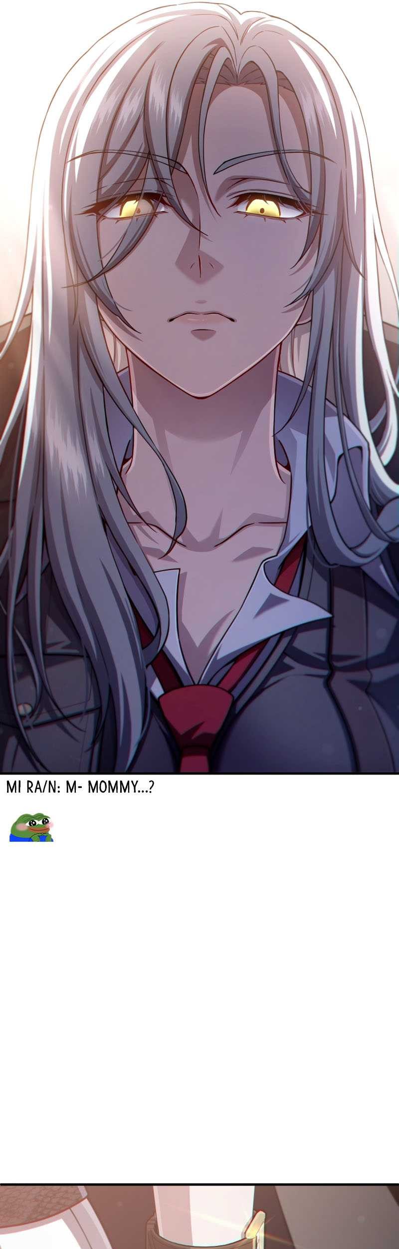 Damn Reincarnation Chapter 42 - halaman 26