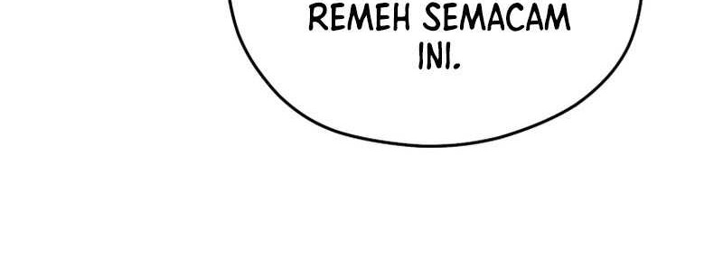 Damn Reincarnation Chapter 42 - halaman 53