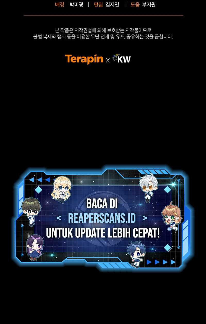 Damn Reincarnation Chapter 42 - halaman 57