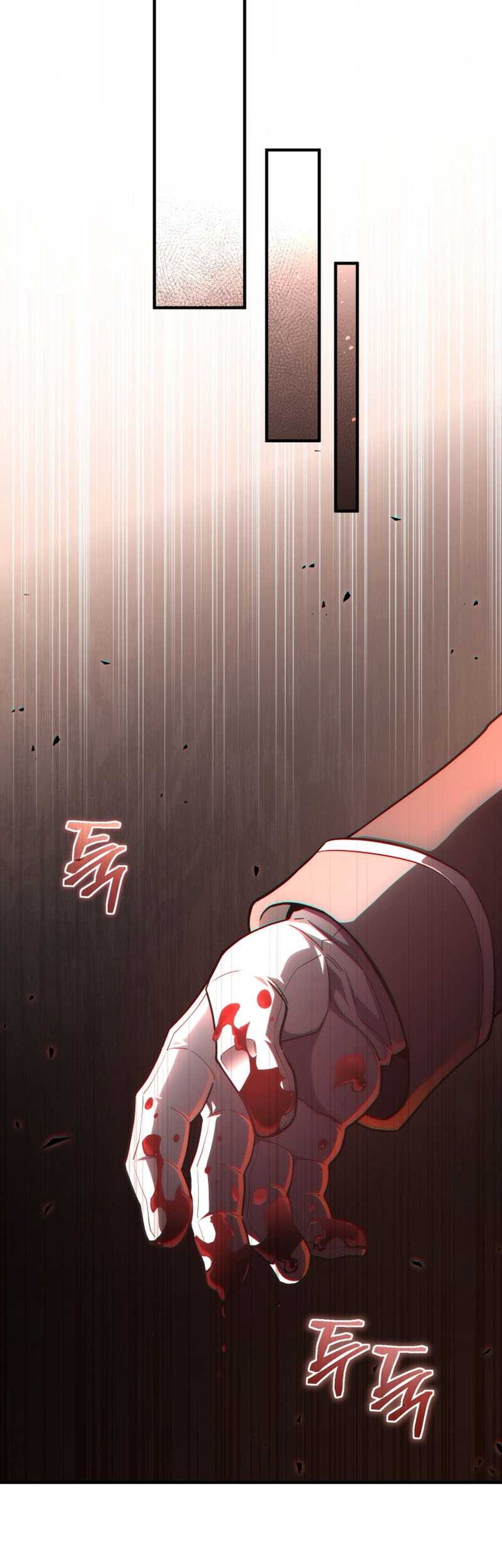 Damn Reincarnation Chapter 43 - halaman 51