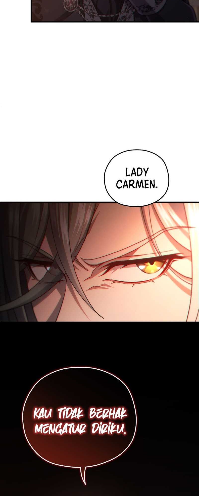 Damn Reincarnation Chapter 44 - halaman 29