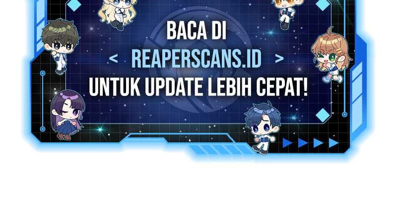 Damn Reincarnation Chapter 46 - halaman 61