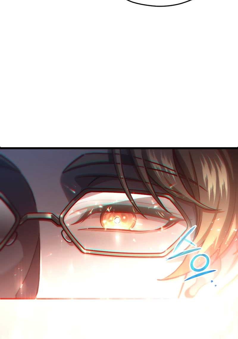 Damn Reincarnation Chapter 47 - halaman 46