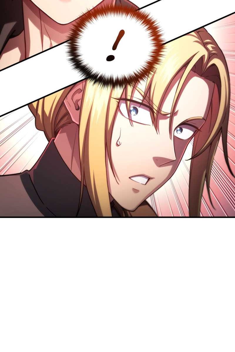 Damn Reincarnation Chapter 47 - halaman 54