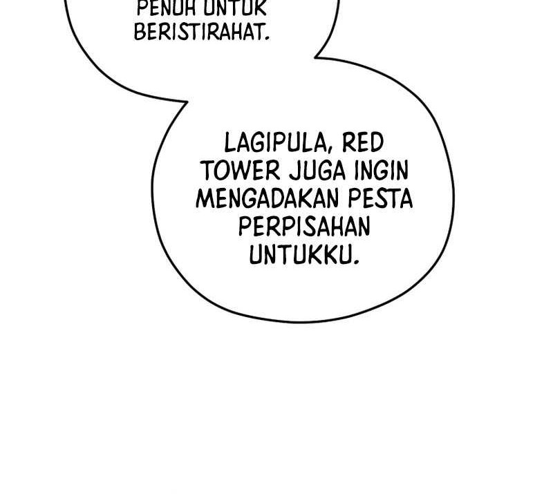 Damn Reincarnation Chapter 48 - halaman 14