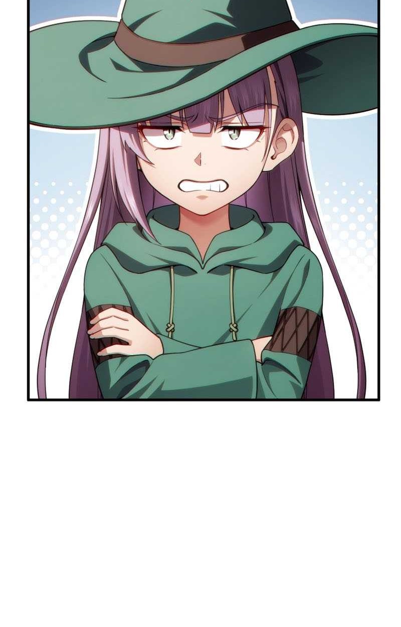 Damn Reincarnation Chapter 48 - halaman 18