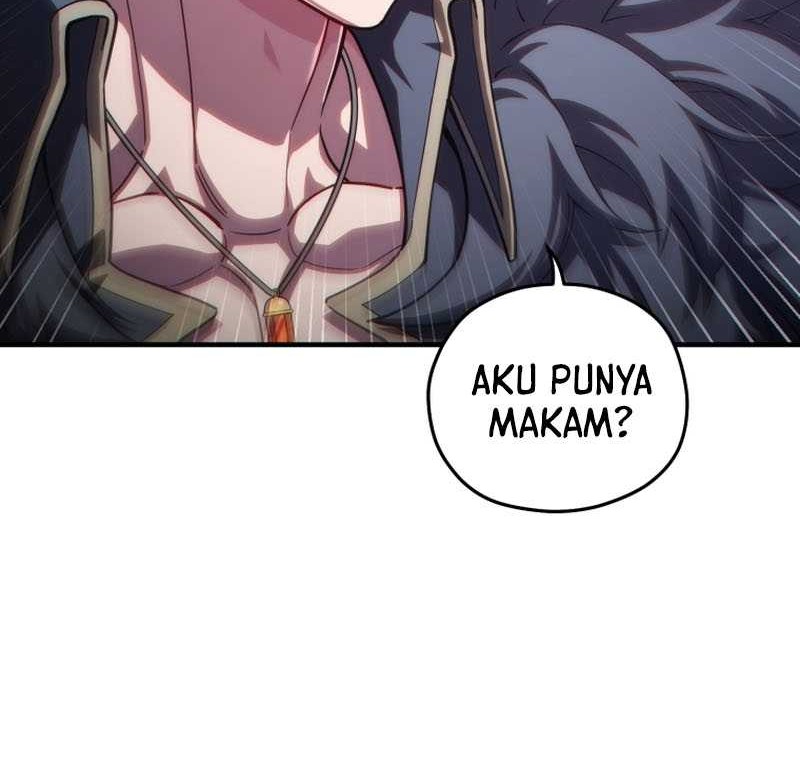 Damn Reincarnation Chapter 49 - halaman 22