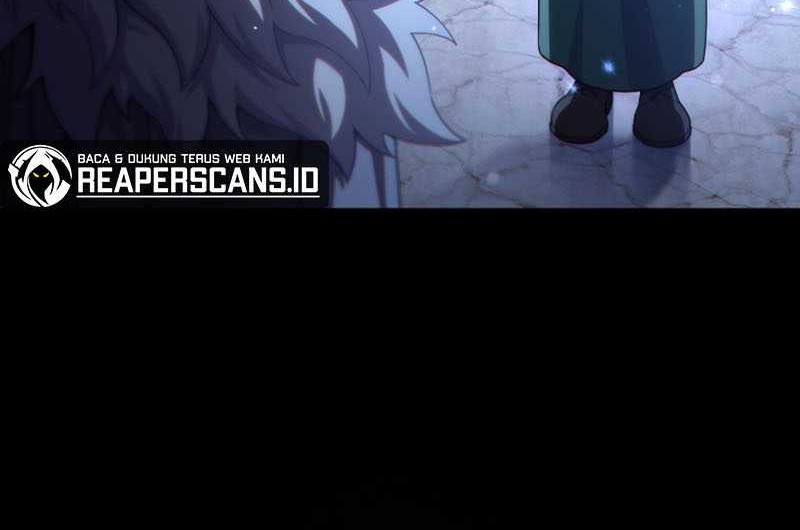 Damn Reincarnation Chapter 49 - halaman 26