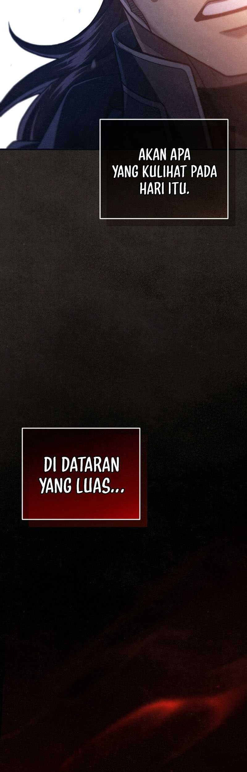 Damn Reincarnation Chapter 49 - halaman 45