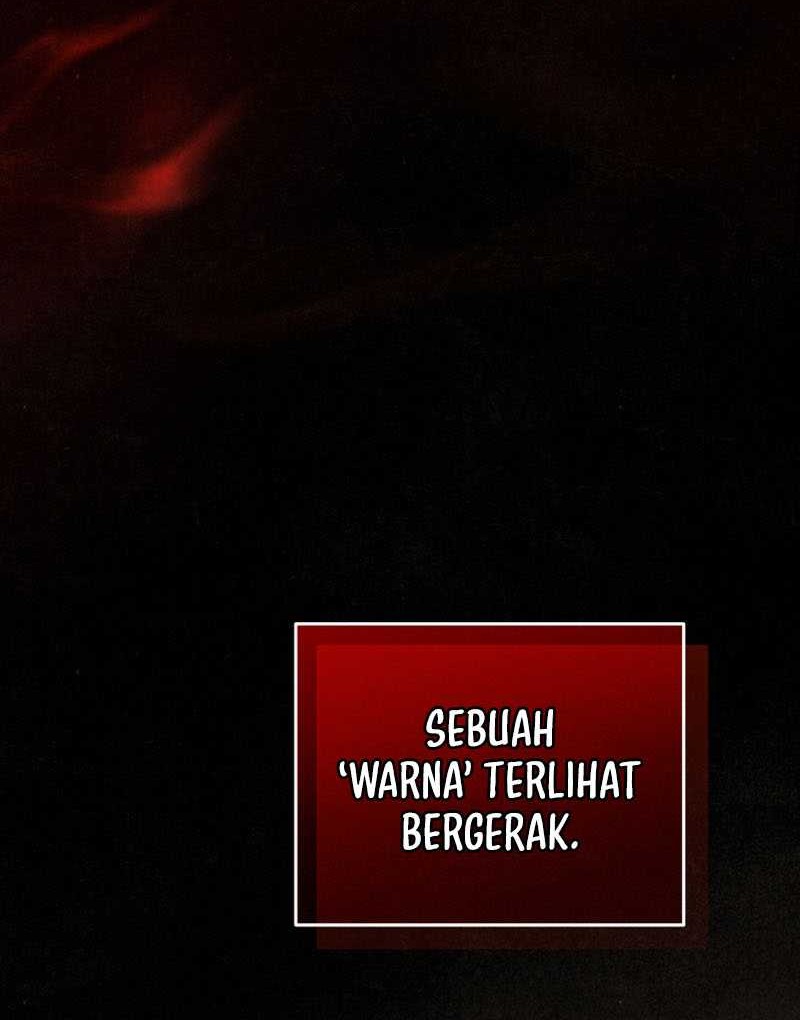 Damn Reincarnation Chapter 49 - halaman 46