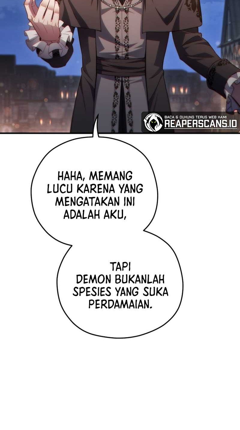 Damn Reincarnation Chapter 49 - halaman 50