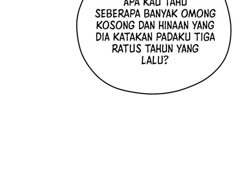 Damn Reincarnation Chapter 49 - halaman 6