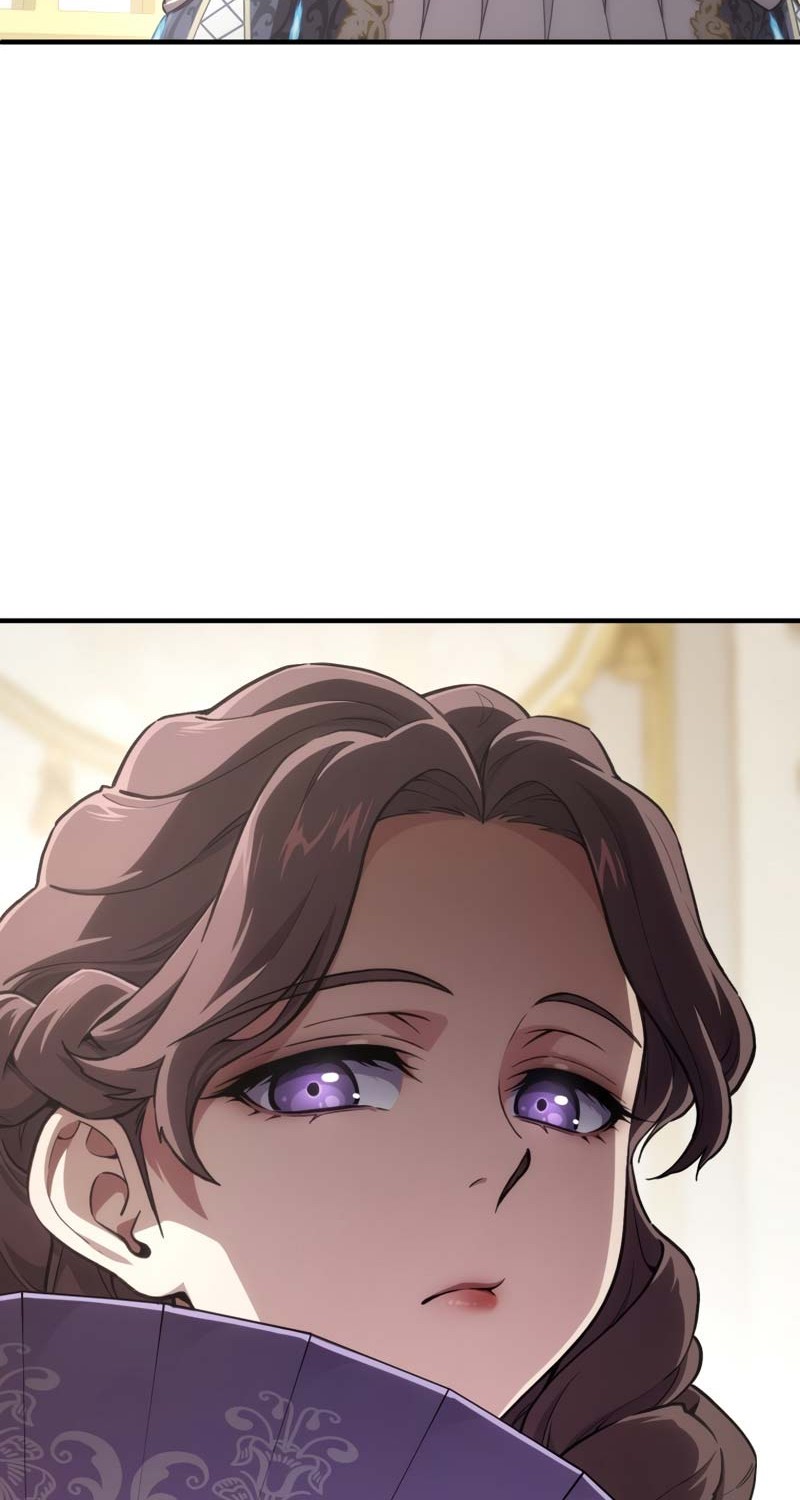 Damn Reincarnation Chapter 5 - halaman 27