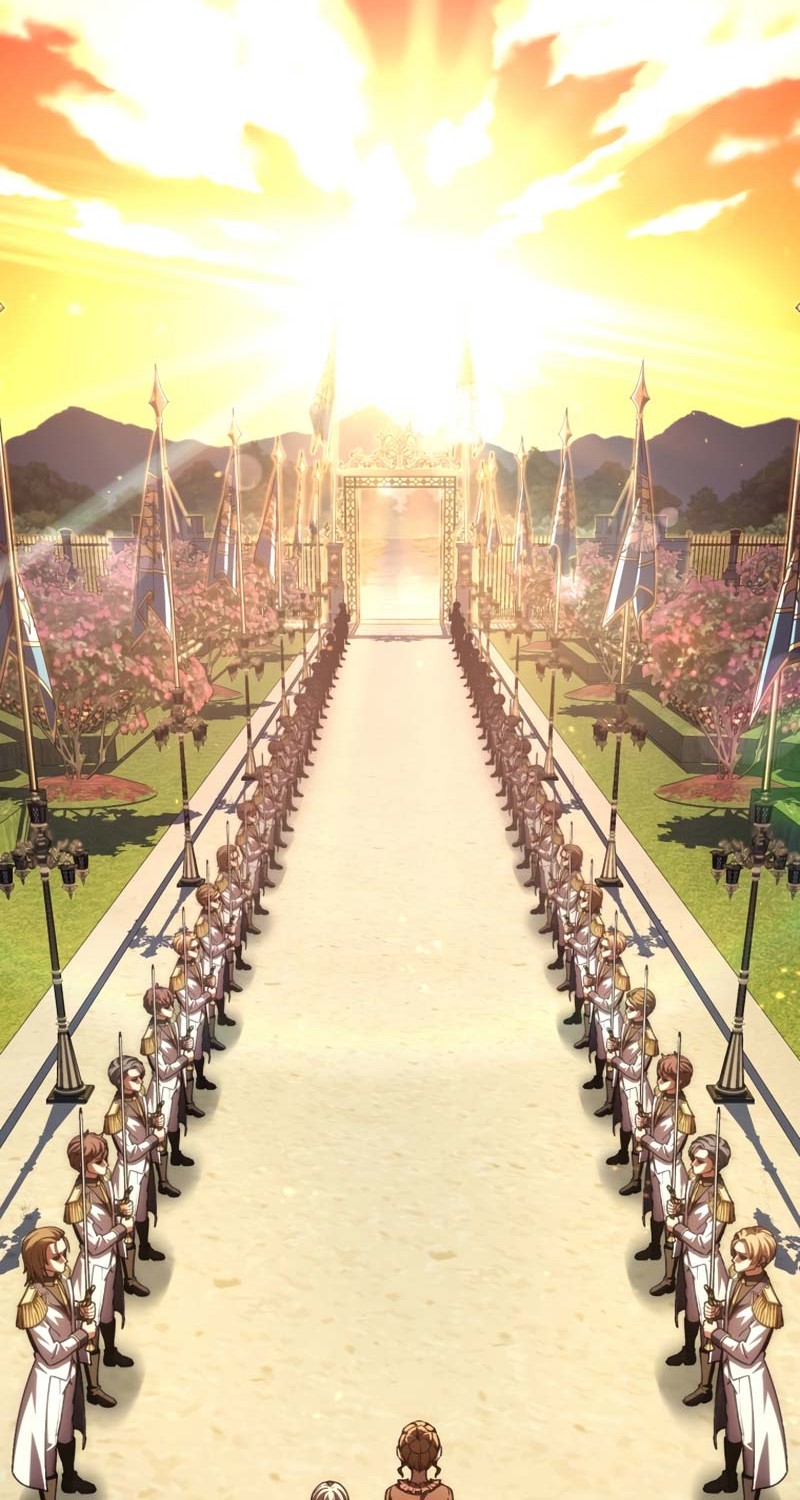 Damn Reincarnation Chapter 5 - halaman 45