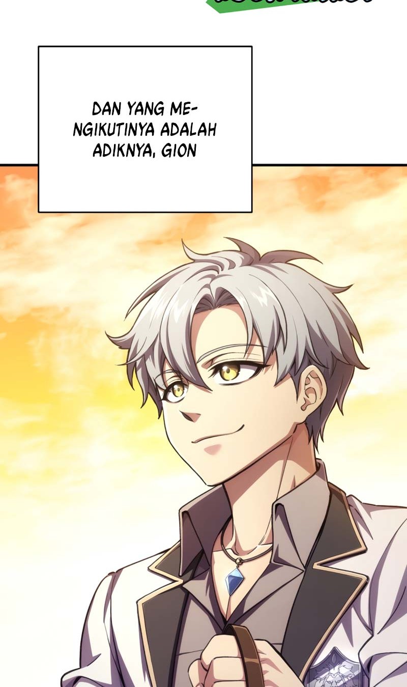 Damn Reincarnation Chapter 5 - halaman 53