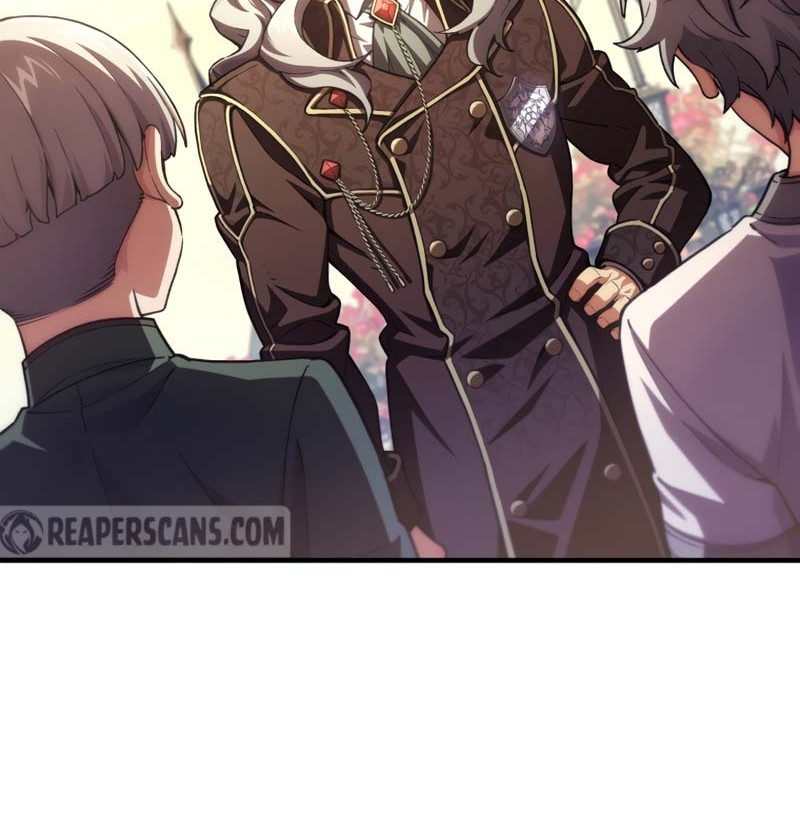 Damn Reincarnation Chapter 5 - halaman 63