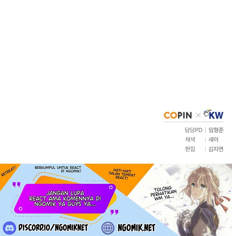 Damn Reincarnation Chapter 5 - halaman 65