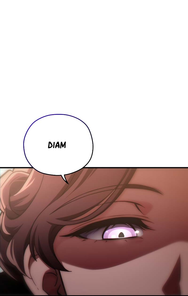 Damn Reincarnation Chapter 5 - halaman 9