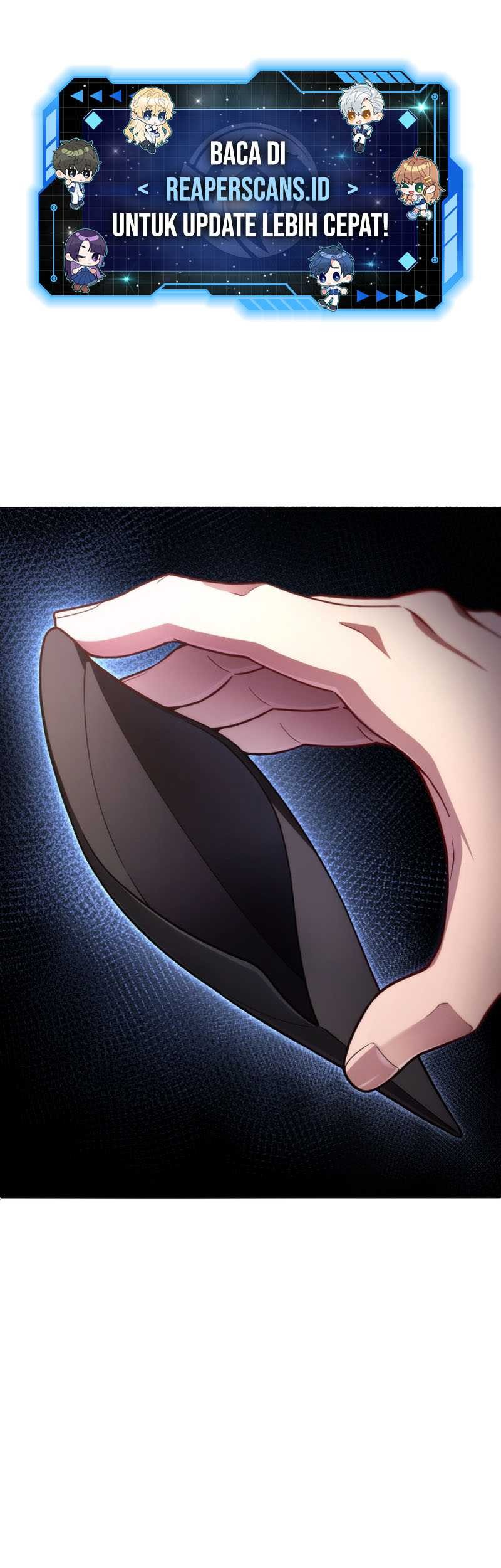 Damn Reincarnation Chapter 50 - halaman 2