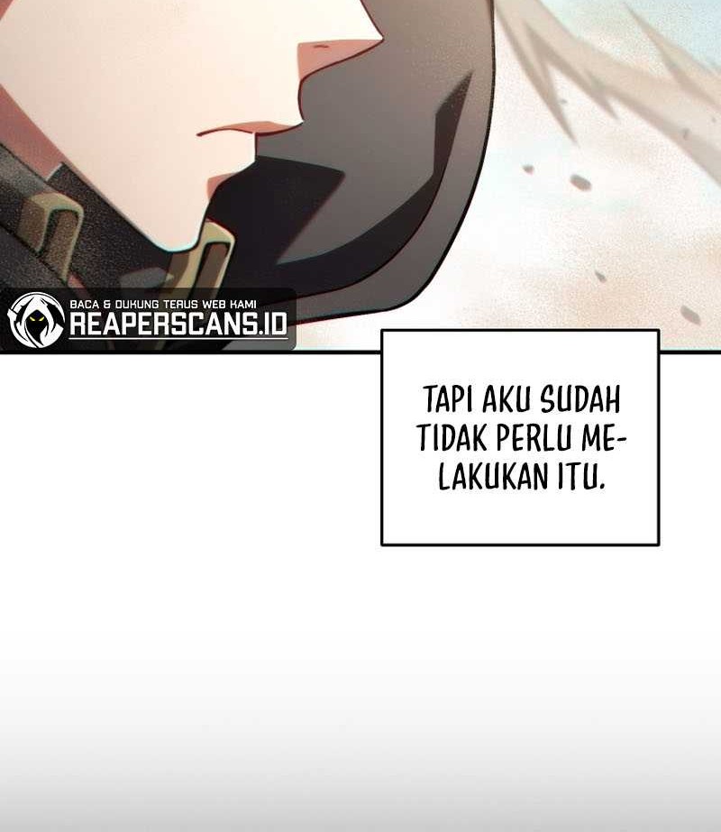Damn Reincarnation Chapter 50 - halaman 42