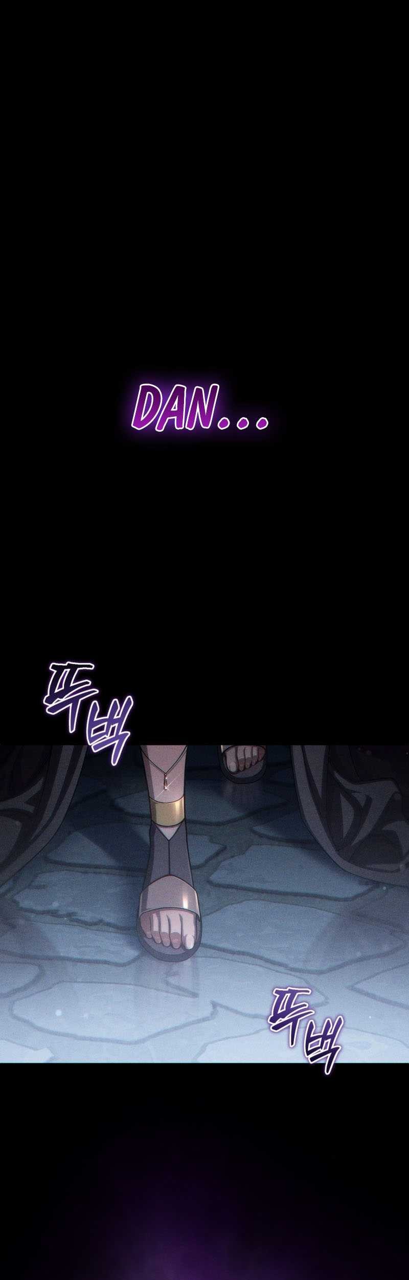 Damn Reincarnation Chapter 50 - halaman 59