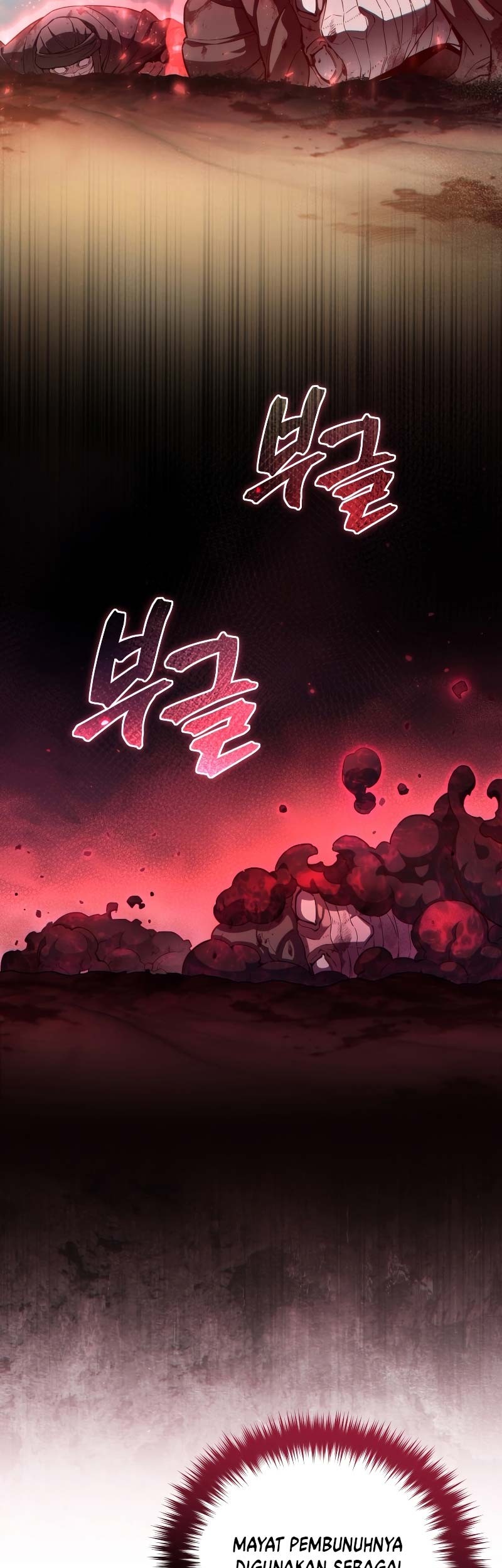 Damn Reincarnation Chapter 54 - halaman 58