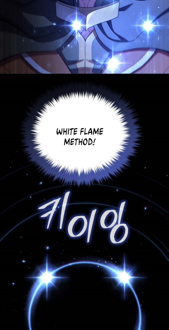 Damn Reincarnation Chapter 55 - halaman 35