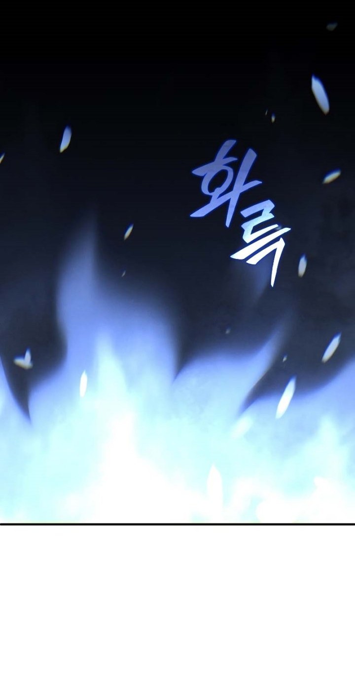 Damn Reincarnation Chapter 55 - halaman 37