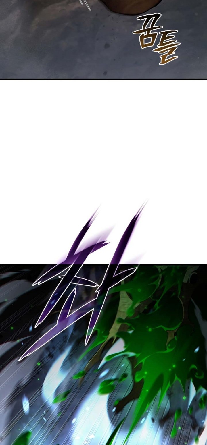 Damn Reincarnation Chapter 55 - halaman 39